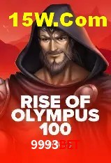 Estatísticas Crash Games 9993Bet
