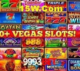 Estratégias Crash Games 9993Bet