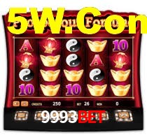 9993Bet