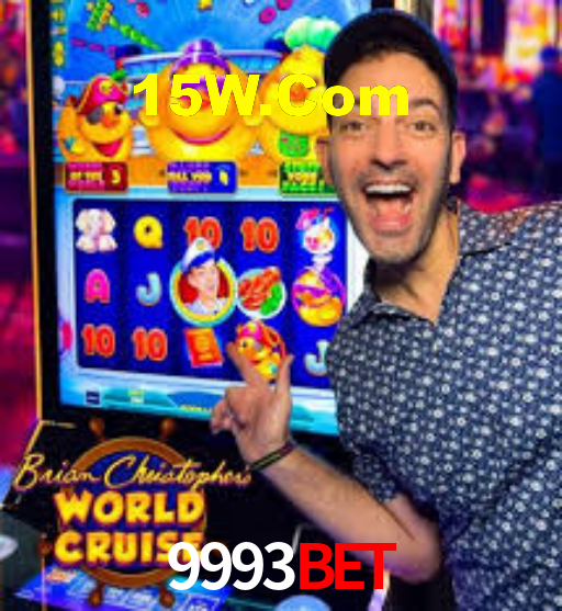 9993Bet: Jogue Crash e Experimente Alta Recompensa Instantânea