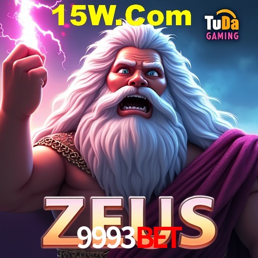 APP oficial da 9993Bet para mobile