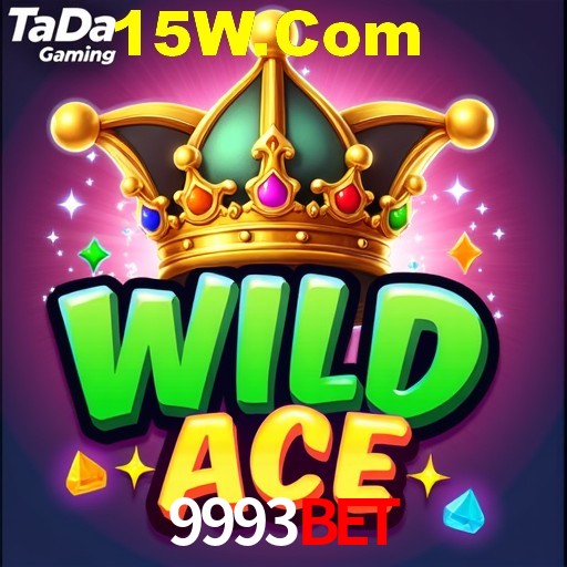 9993Bet App