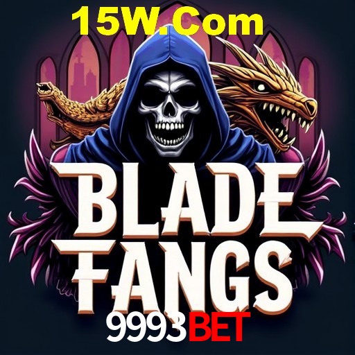 Exclusive Offers 9993Bet
