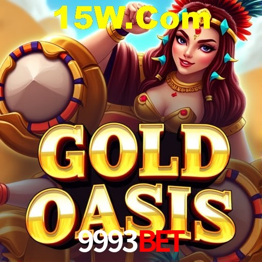 Descubra a Essência do 9993Bet: Nossa História e Compromissos