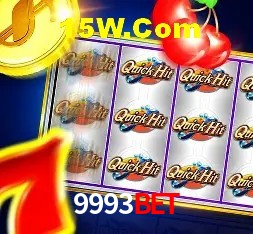 Jogos com bônus e suporte 24h na 9993Bet