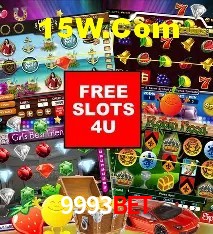 Diretório de Jogos 9993Bet