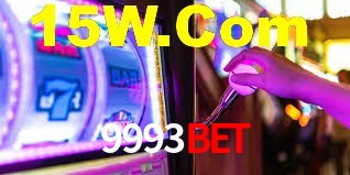 Blackjack Table 9993Bet