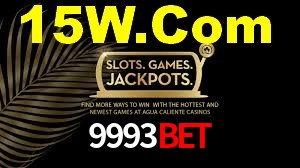 9993Bet App