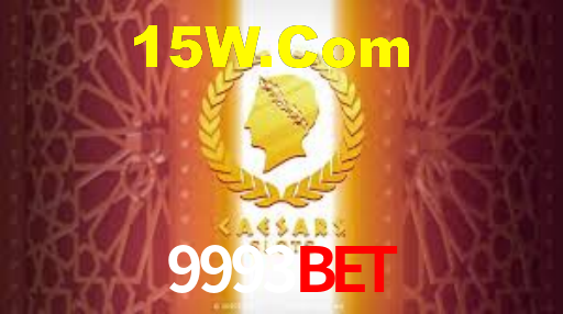 9993Bet.Com