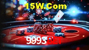 Statistics 9993Bet
