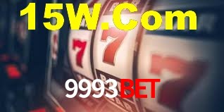 Sports Statistics 9993Bet
