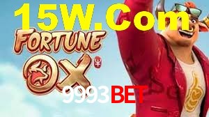 Daily Bonuses 9993Bet