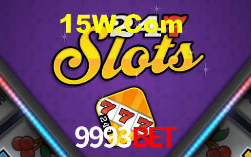 9993Bet