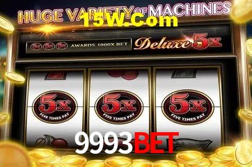 Segurança 2FA 9993Bet