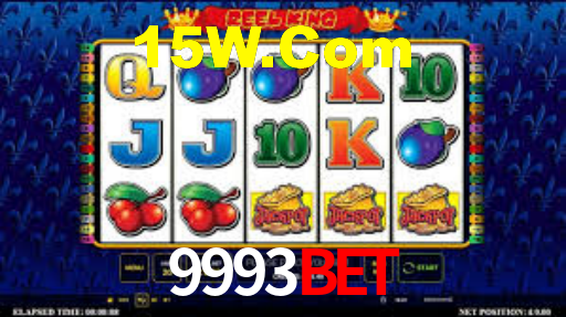 9993Bet.Com