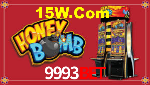 9993Bet