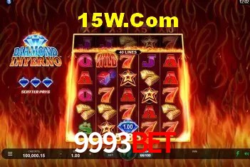 Loterias online na 9993Bet