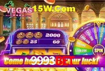 Login Seguro 9993Bet