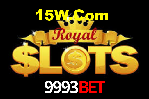 Sinta a adrenalina dos jogos de cassino com 9993Bet