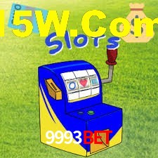 Exclusive Games 9993Bet