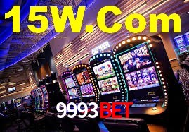 Cashback e recargas na 9993Bet
