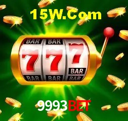 Programa VIP 9993Bet