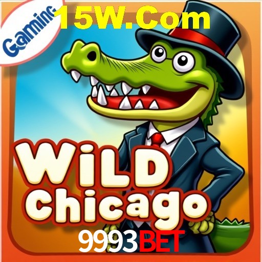 Descubra o Mundo do Cassino Online com 9993Bet
