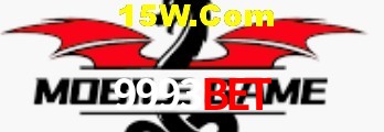 Torneios e prêmios garantidos na 9993Bet