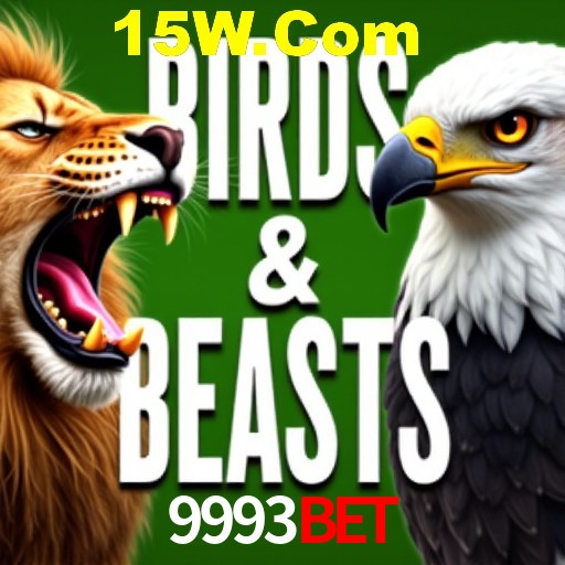 A Emoção da Loteria na 9993Bet: Uma Chance de Mudança de Vida