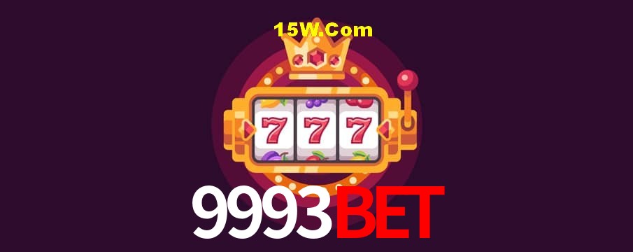 Live Casino 9993Bet