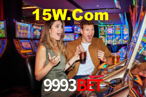 Mercados ao vivo e cash out na 9993Bet