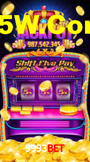 9993Bet,9993Bet.Com