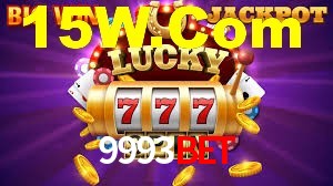 VIP Casino 9993Bet