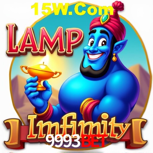 Secure Login 9993Bet