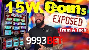 Welcome Bonus 9993Bet