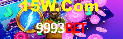 9993Bet: Jogos de Caça-Níqueis-Altas Recompensas, Roleta-Velocidade, Blackjack-Desafios Máximos