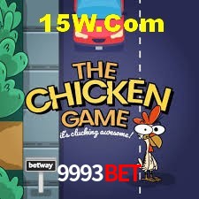 Experiência VIP 9993Bet