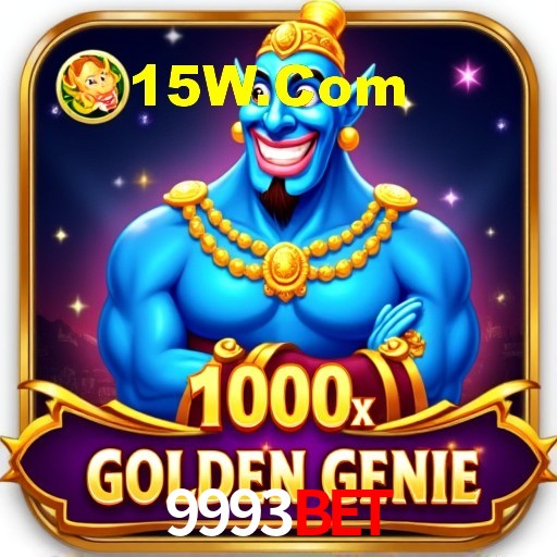 cassino 9993Bet