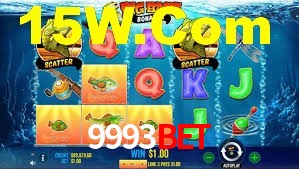 9993Bet App
