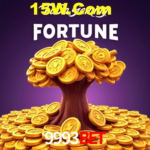 Flash Promotion 9993Bet