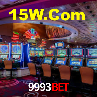 9993Bet: A Experiência de Casino com Jogos de Mesa ao Vivo