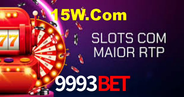 Apostas com odds competitivas na 9993Bet
