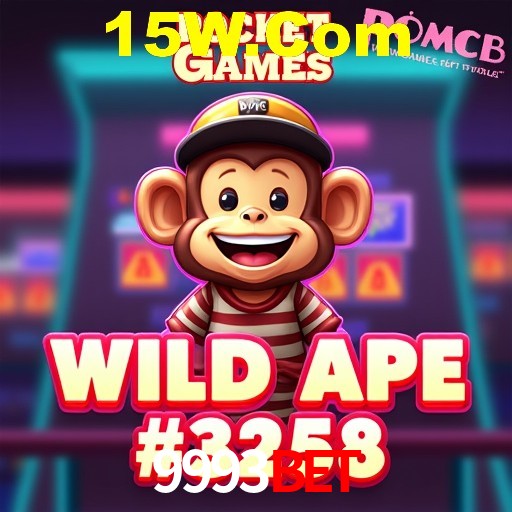 Descubra a Magia dos Jogos de Arcade no 9993Bet