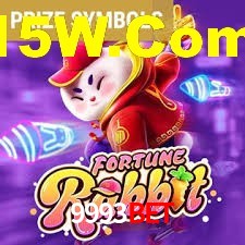 9993Bet