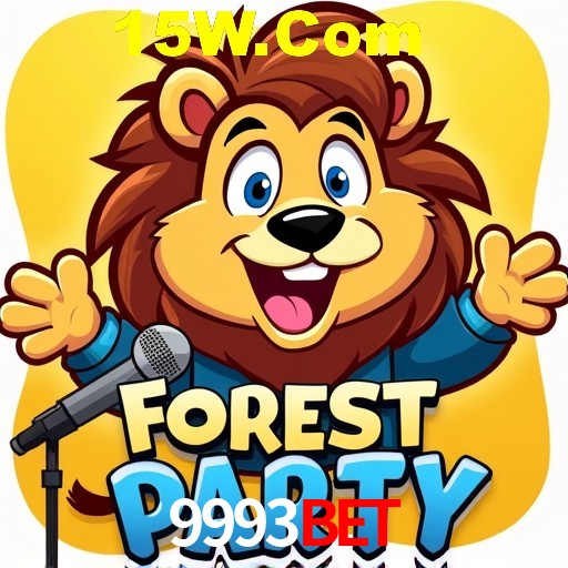 A Emoção da Loteria na 9993Bet: Uma Chance de Mudança de Vida