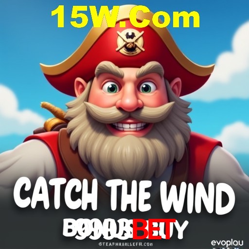 Bônus Diários 9993Bet