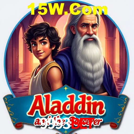 Descubra o Programa VIP da 9993Bet: Vantagens Exclusivas para Jogadores