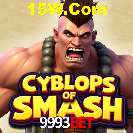 Descubra o Programa VIP da 9993Bet: Vantagens Exclusivas para Jogadores