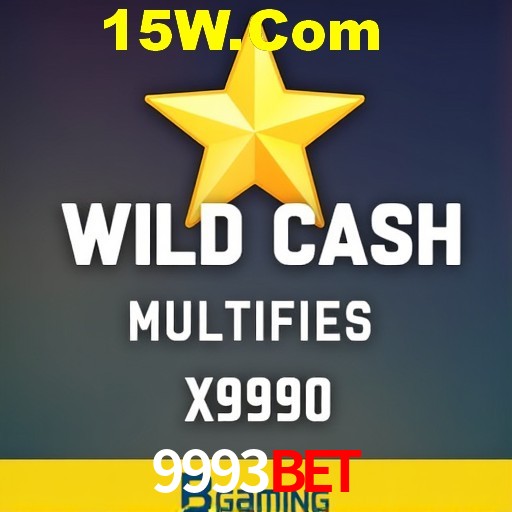 A Emoção da Loteria na 9993Bet: Uma Chance de Mudança de Vida