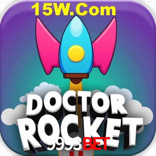 Descubra o Mundo do Cassino Online com 9993Bet